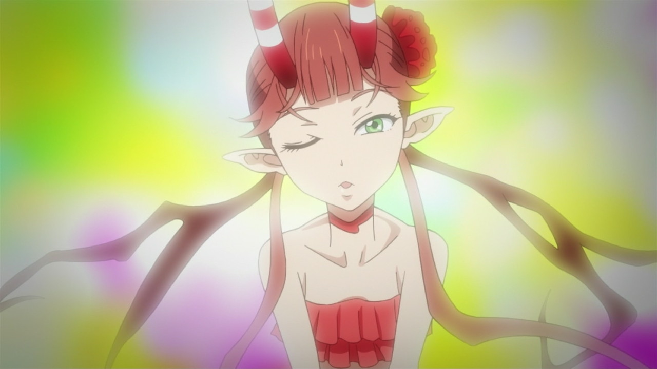 個別 Anime C 真朱 の写真 画像 Pema S Fotolife 個別 Anime C 真朱 の写真 画像 Pema S Fotolife