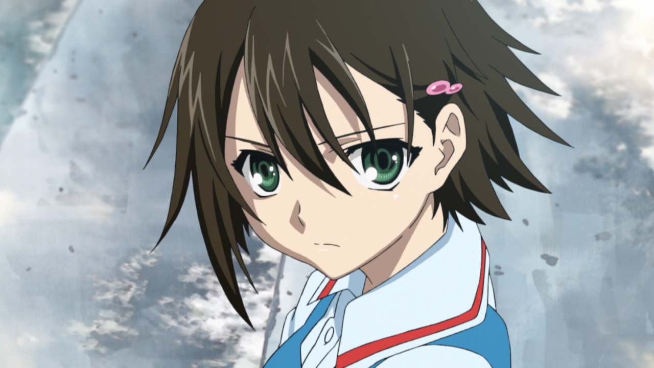 個別 Anime True Tears 石動乃絵 の写真 画像 Pema S Fotolife 個別 Anime True Tears 石動乃絵 の写真 画像 Pema S Fotolife