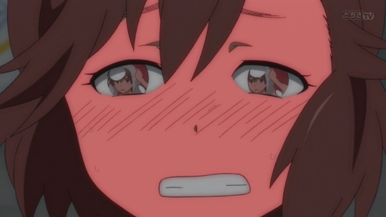 個別 Anime かんなぎ 青葉つぐみ の写真 画像 Pema S Fotolife 個別 Anime かんなぎ 青葉つぐみ の写真 画像 Pema S Fotolife