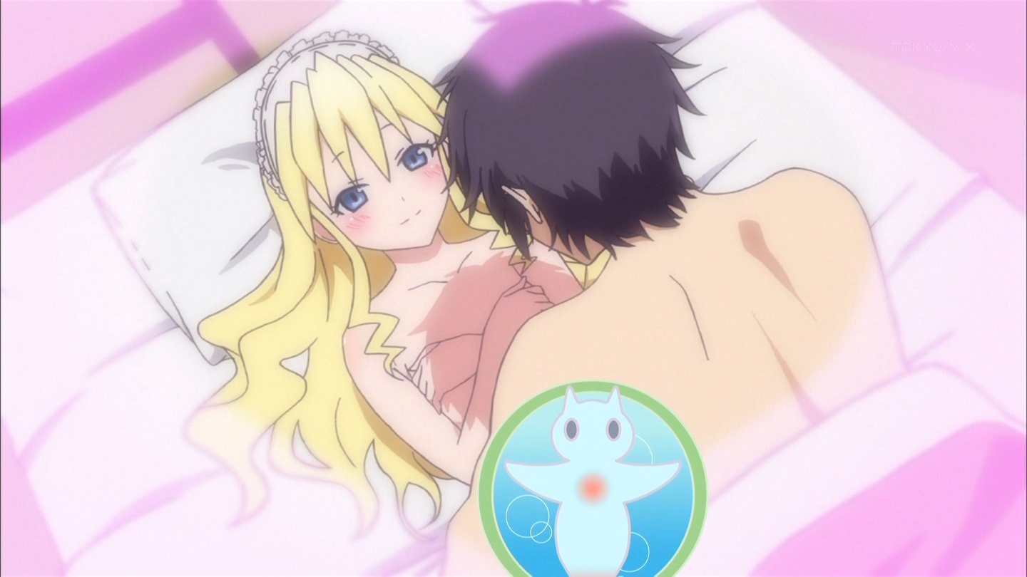 個別 Anime そふてにっ エリザベス の写真 画像 Pema S Fotolife 個別 Anime そふてにっ エリザベス の写真 画像 Pema S Fotolife