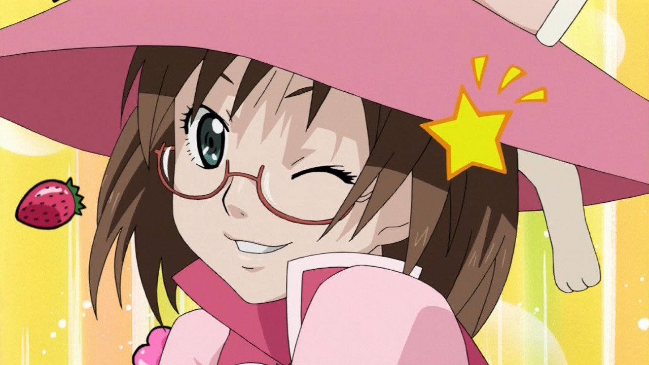 個別 Anime アザゼルさん 佐隈りん子 の写真 画像 Pema S Fotolife 個別 Anime アザゼルさん 佐隈りん子 の写真 画像 Pema S Fotolife