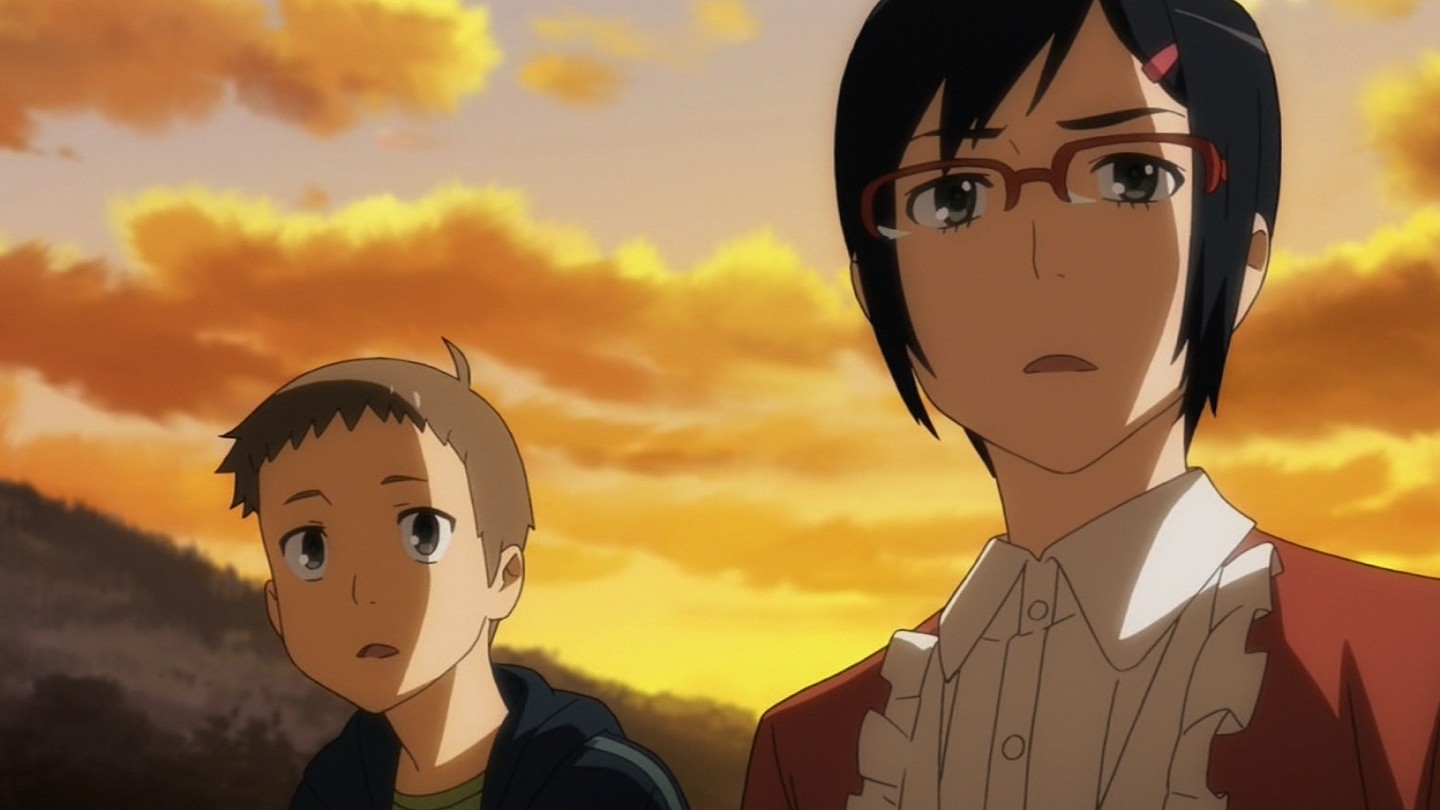 個別 Anime あの花 鶴見知利子 の写真 画像 Pema S Fotolife 個別 Anime あの花 鶴見知利子 の写真 画像 Pema S Fotolife