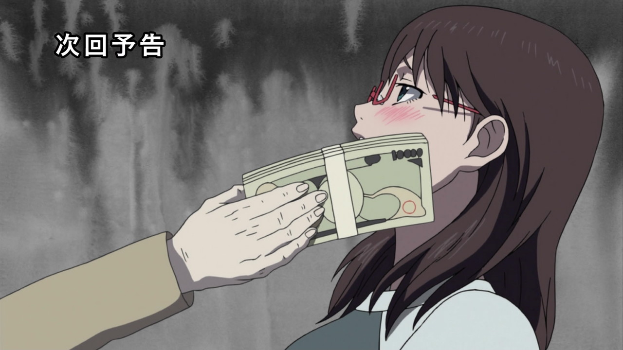個別 Anime アザゼルさん 佐隈りん子 の写真 画像 Pema S Fotolife 個別 Anime アザゼルさん 佐隈りん子 の写真 画像 Pema S Fotolife