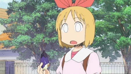個別 Anime 日常 安中榛名 の写真 画像 Pema S Fotolife