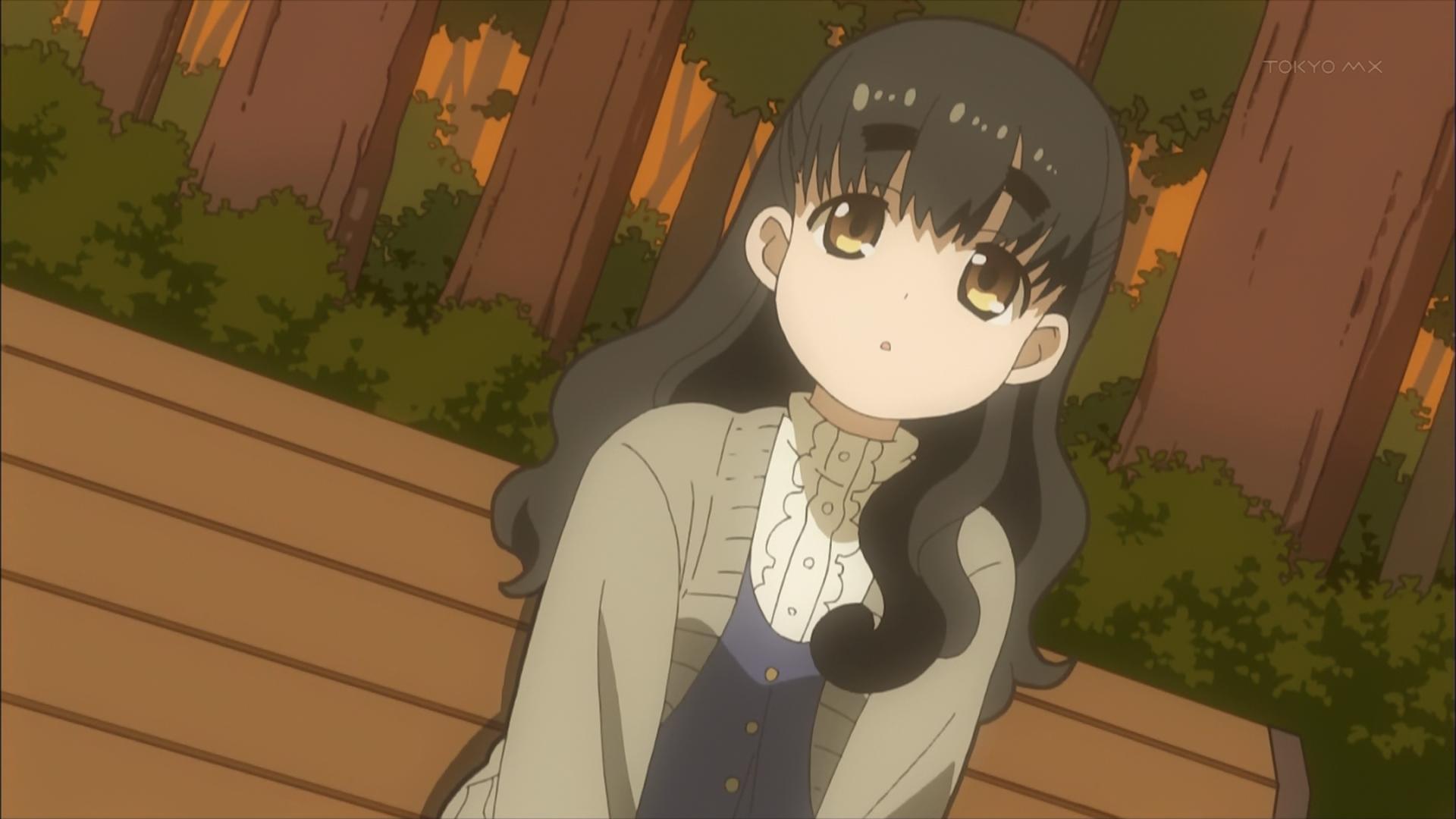 個別「[anime][30歳の保健体育][安藤なつ]」の写真、画像 pema's fotolife