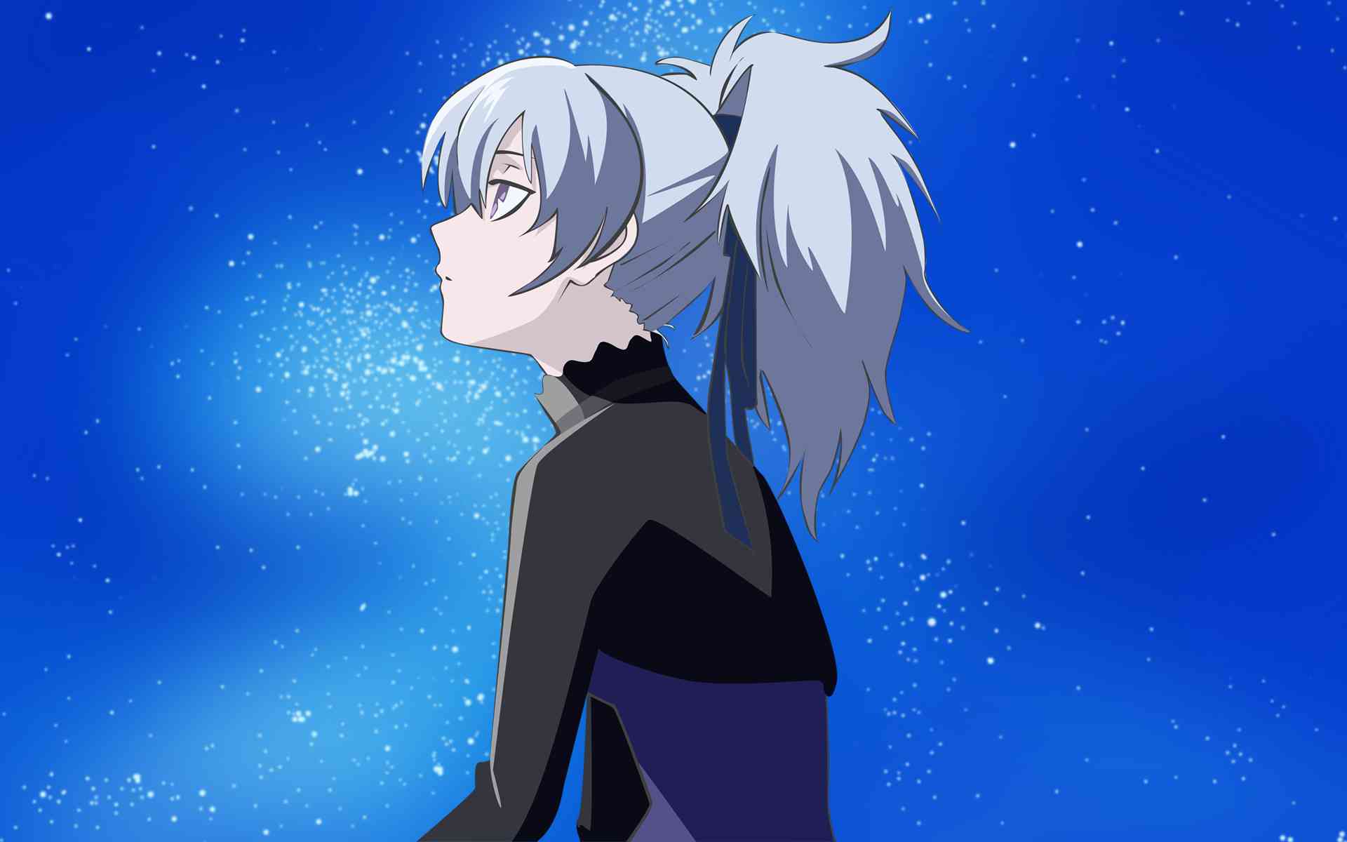 個別 Anime Dtb 銀 の写真 画像 Pema S Fotolife 個別 Anime Dtb 銀 の写真 画像 Pema S Fotolife
