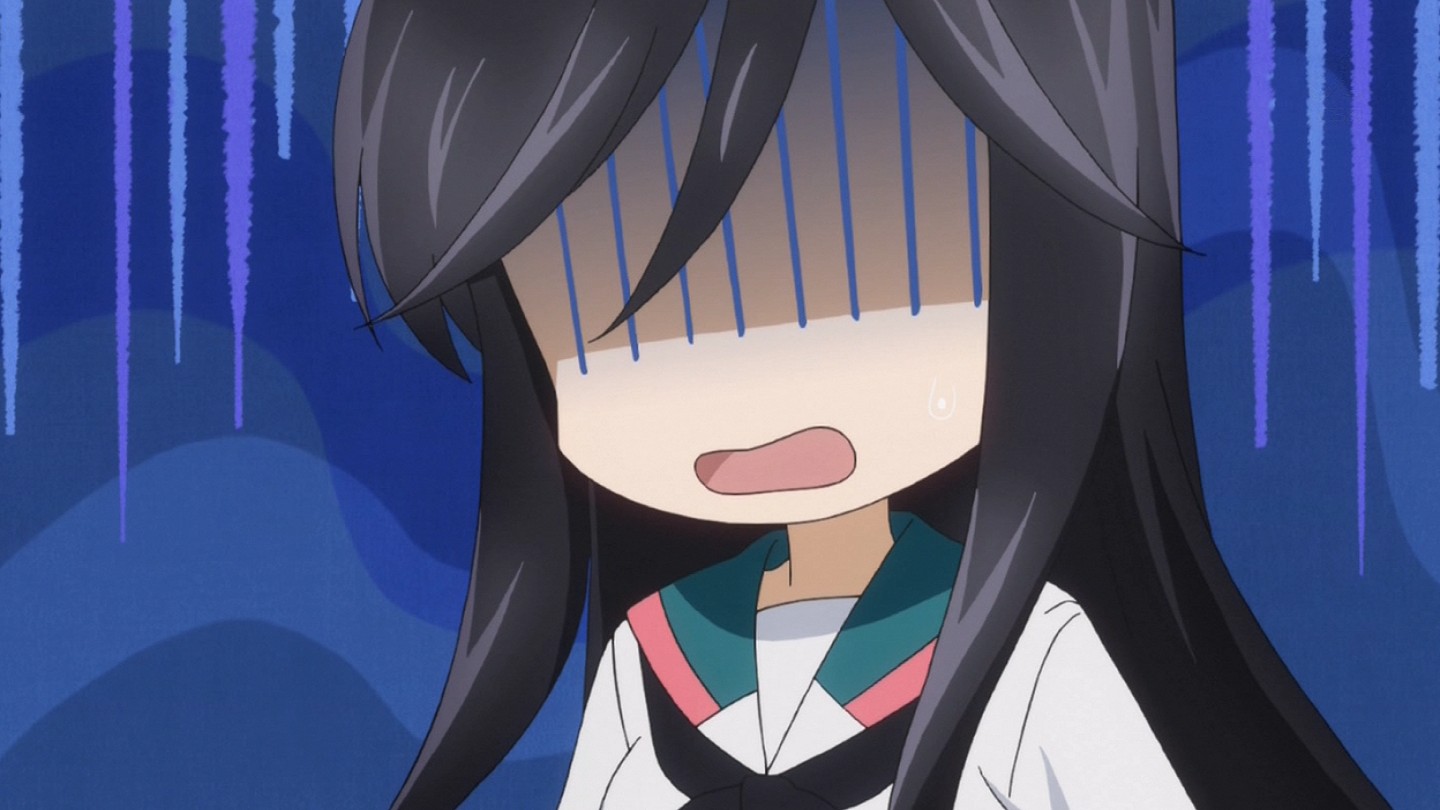 個別 Anime Aチャンネル ユー子 の写真 画像 Pema S Fotolife 個別 Anime Aチャンネル ユー子 の写真 画像 Pema S Fotolife
