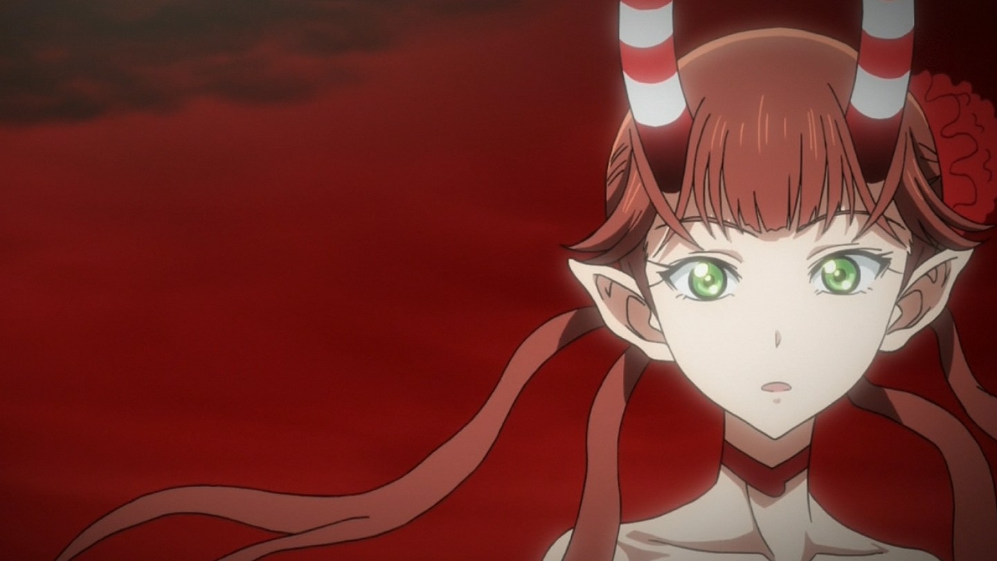個別 Anime C 真朱 の写真 画像 Pema S Fotolife
