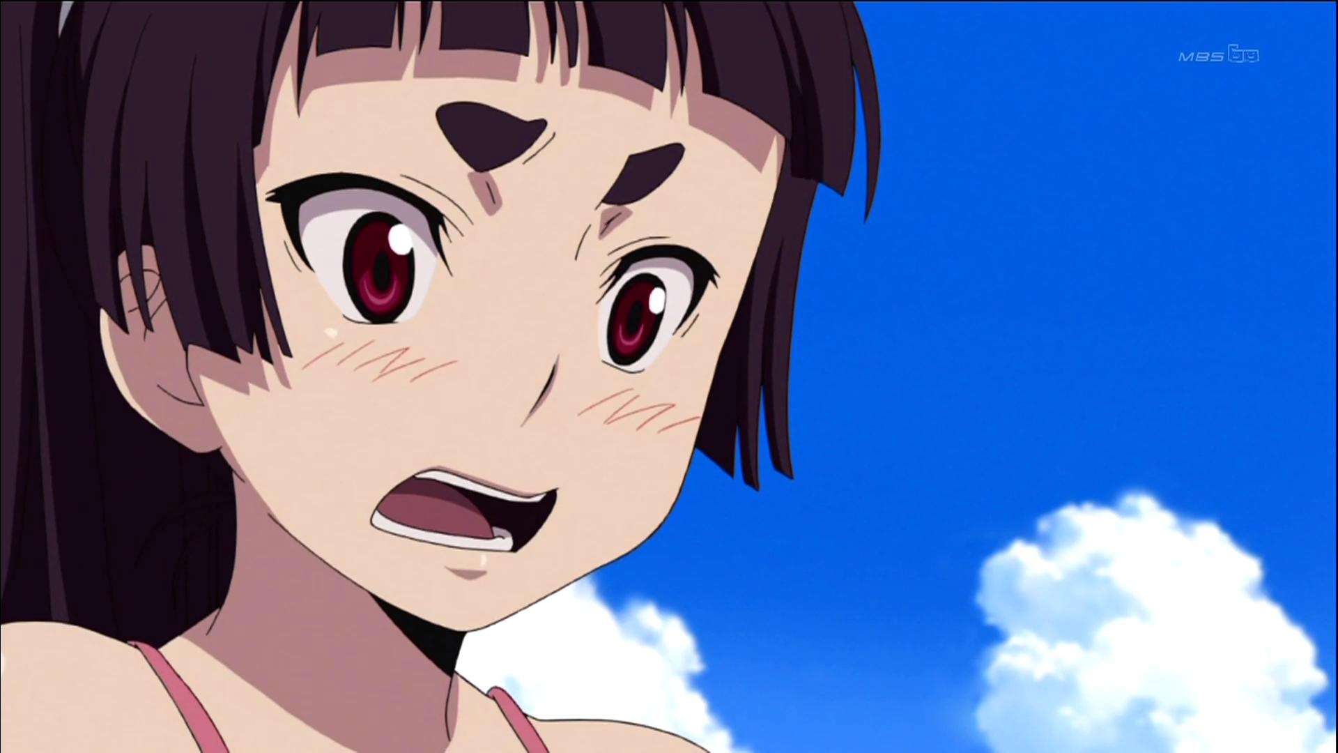 個別 Anime 青の祓魔師 神木出雲 の写真 画像 Pema S Fotolife 個別 Anime 青の祓魔師 神木出雲 の写真 画像 Pema S Fotolife