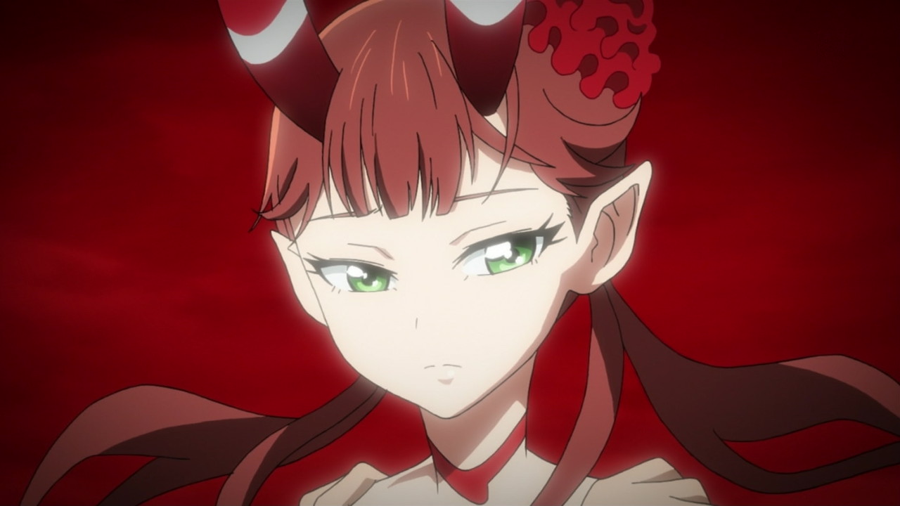 個別 Anime C 真朱 の写真 画像 Pema S Fotolife