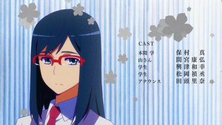 個別 Anime あの花 鶴見知利子 の写真 画像 Pema S Fotolife 個別 Anime あの花 鶴見知利子 の写真 画像 Pema S Fotolife