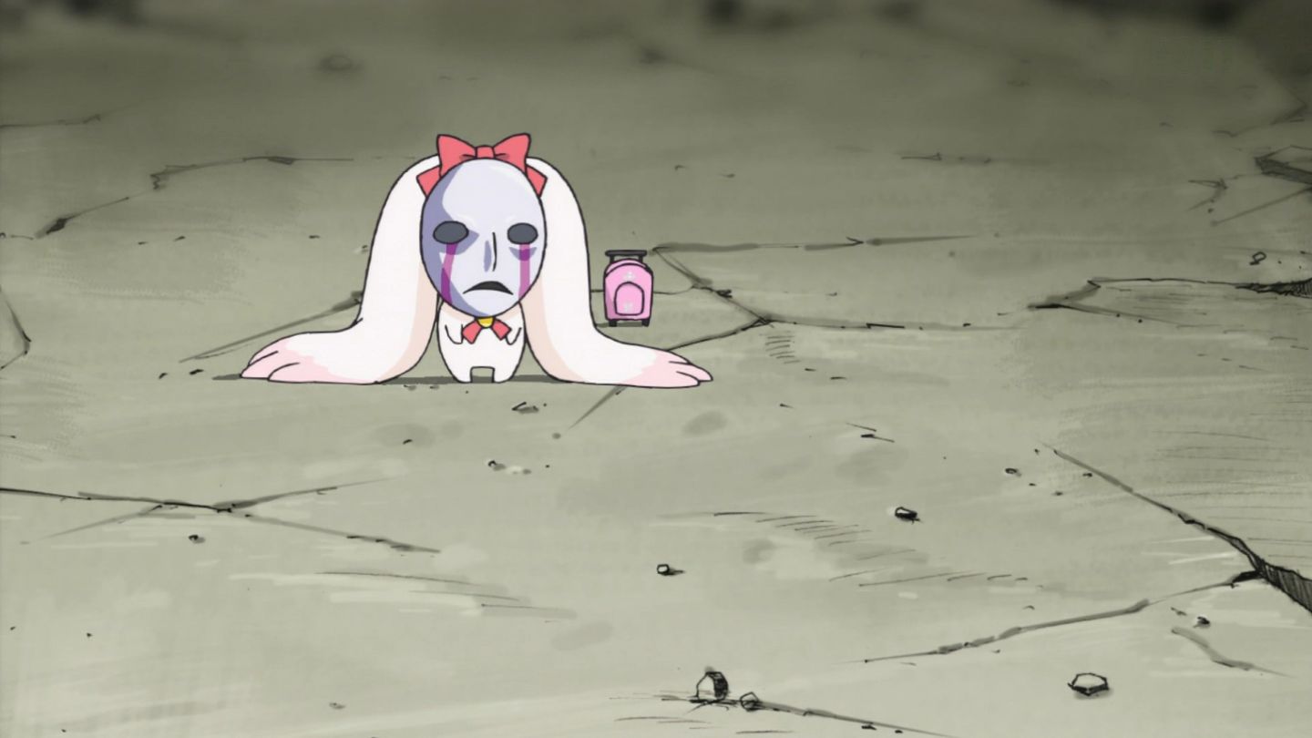 個別 Anime プリキュア5 ミルク の写真 画像 Pema S Fotolife 個別 Anime プリキュア5 ミルク の写真 画像 Pema S Fotolife