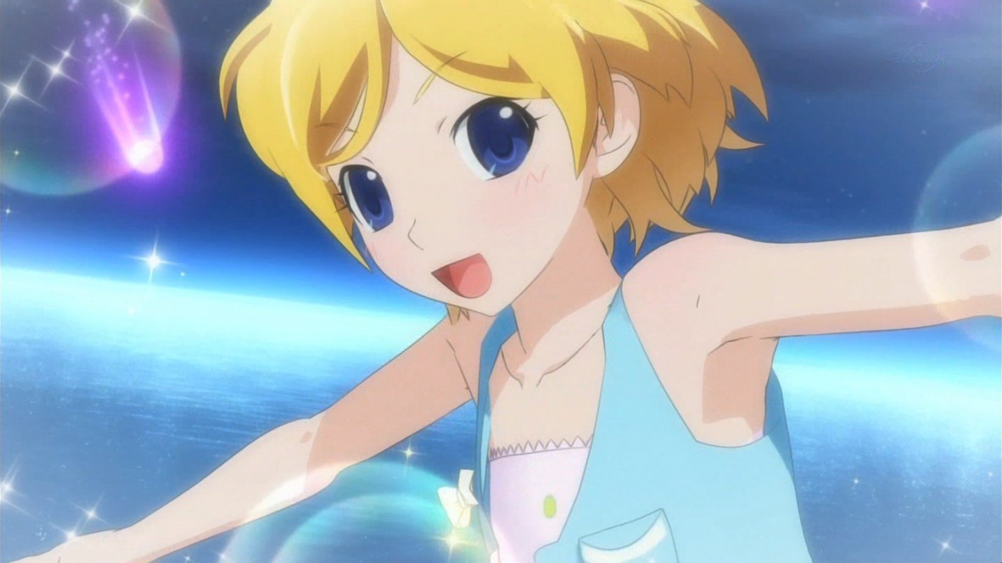 個別 Anime プリティーリズム 高峰みおん の写真 画像 Pema S Fotolife 個別 Anime プリティーリズム 高峰みおん の写真 画像 Pema S Fotolife