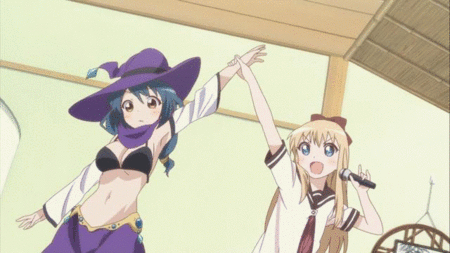 個別 Anime Gif ゆるゆり 古谷向日葵 へそ の写真 画像 Pema S Fotolife 個別 Anime Gif ゆるゆり 古谷向日葵 へそ の写真 画像 Pema S Fotolife