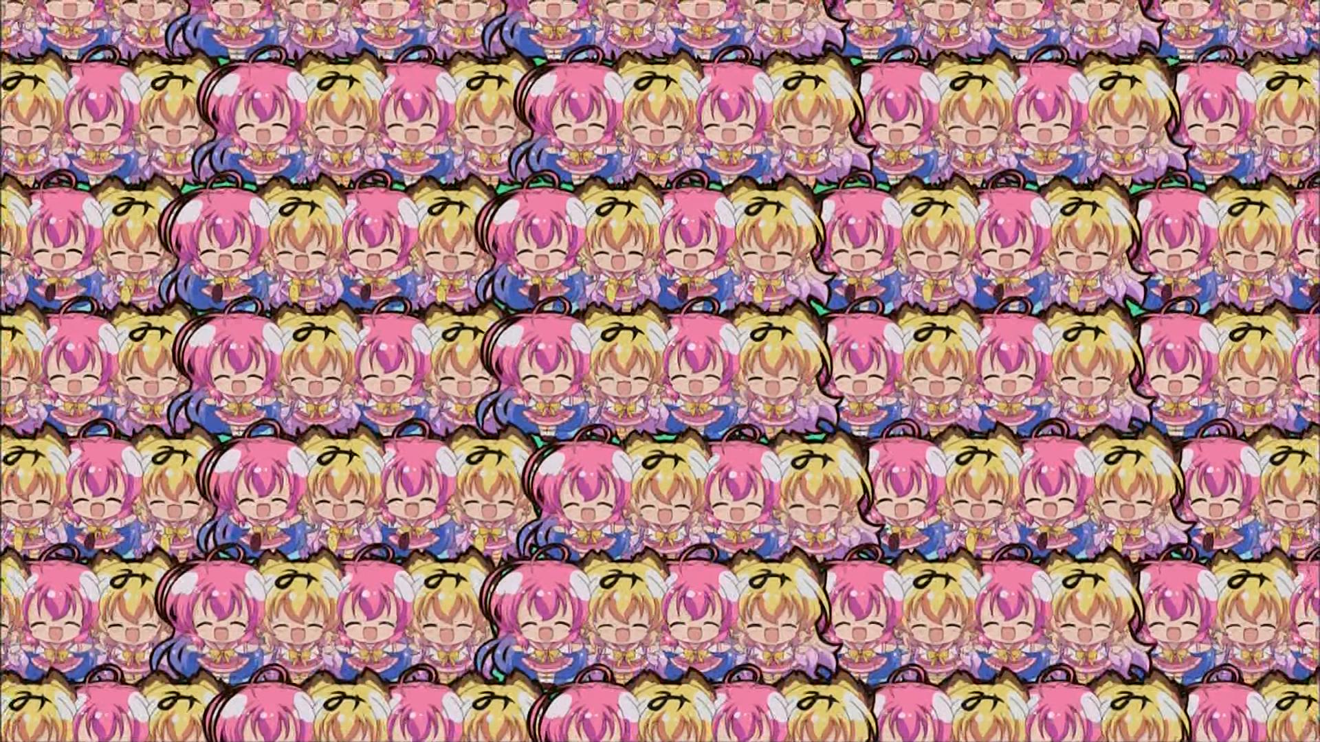 個別 Anime いつか天魔の黒ウサギ 安藤美雷 サイトヒメア の写真 画像 Pema S Fotolife