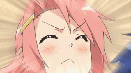 個別 Anime Gif まよチキ 坂町紅羽 の写真 画像 Pema S Fotolife 個別 Anime Gif まよチキ 坂町紅羽 の写真 画像 Pema S Fotolife