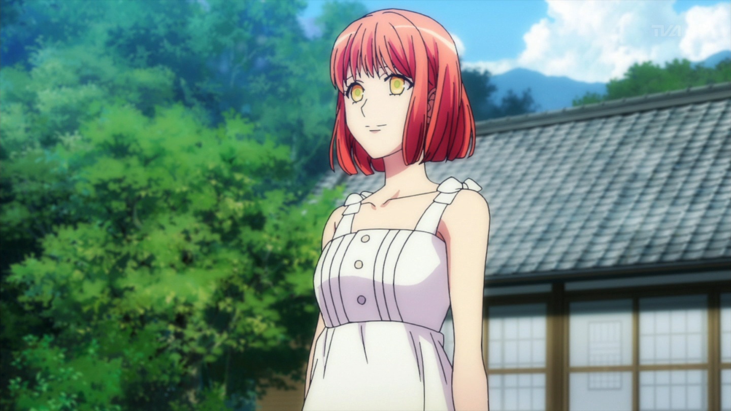 個別 Anime うたプリ 七海春歌 の写真 画像 Pema S Fotolife