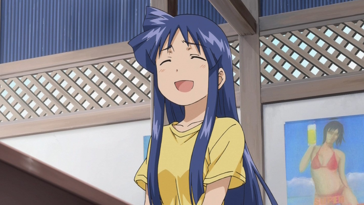 個別 Anime イカ娘 相沢千鶴 の写真 画像 Pema S Fotolife 個別 Anime イカ娘 相沢千鶴 の写真 画像 Pema S Fotolife