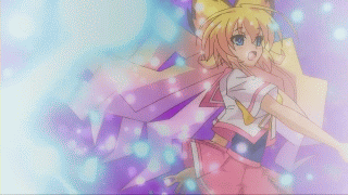 個別 Anime Gif いつか天魔の黒ウサギ 安藤美雷 の写真 画像 Pema S Fotolife 個別 Anime Gif いつか天魔の黒ウサギ 安藤美雷 の写真 画像 Pema S Fotolife