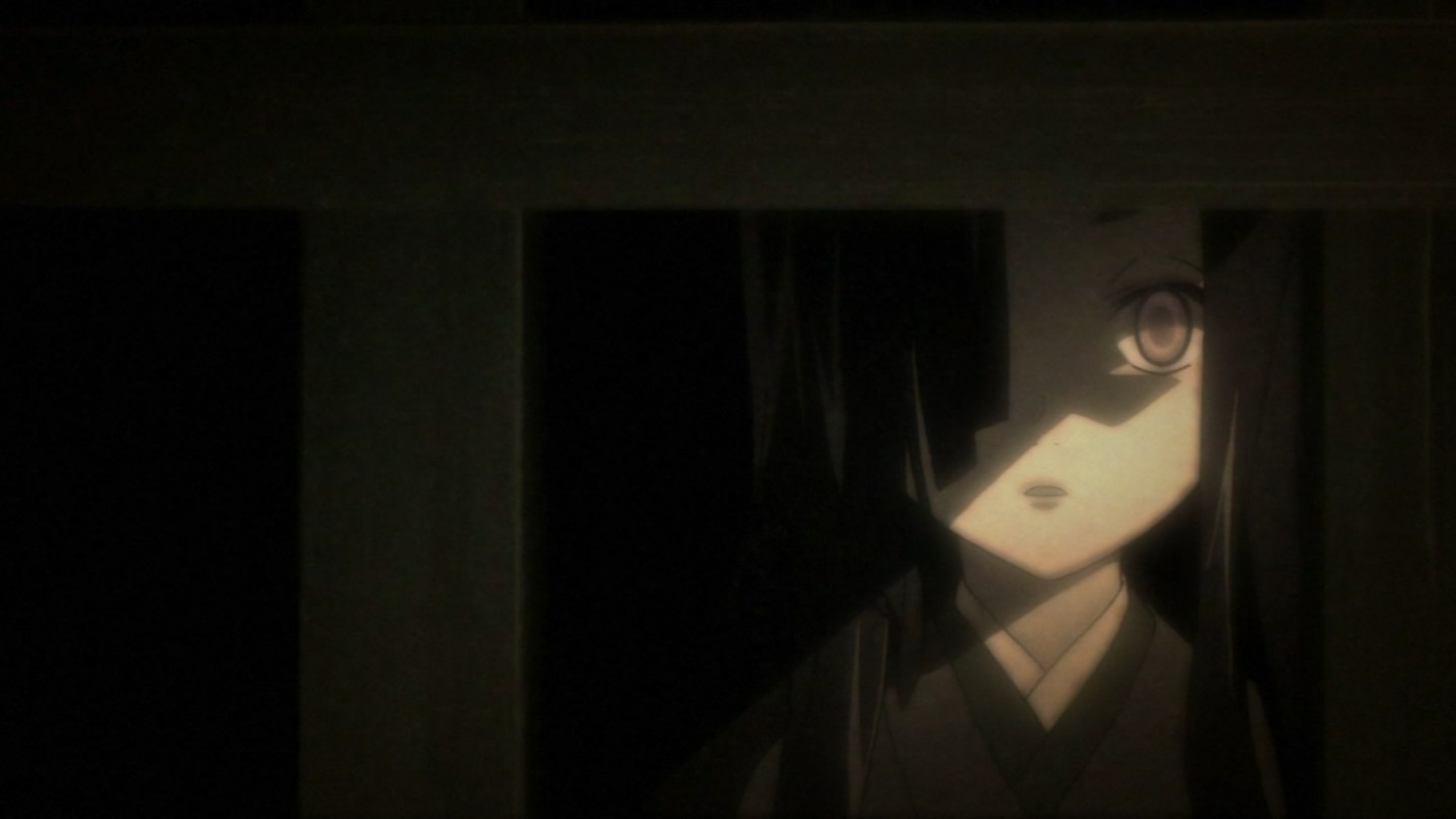 個別 Anime 未来日記 春日野椿 の写真 画像 Pema S Fotolife
