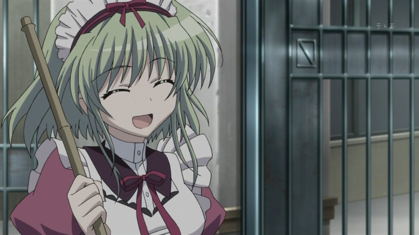 個別 Anime ましろ色シンフォニー アンジェ ましろ色 の写真 画像 Pema S Fotolife 個別 Anime ましろ色シンフォニー アンジェ ましろ色 の写真 画像 Pema S Fotolife