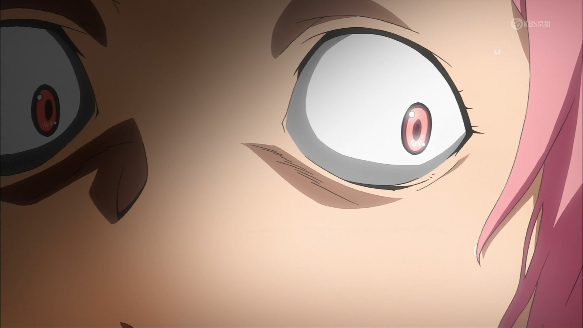 個別 Anime 未来日記 我妻由乃 お風呂 の写真 画像 Pema S Fotolife