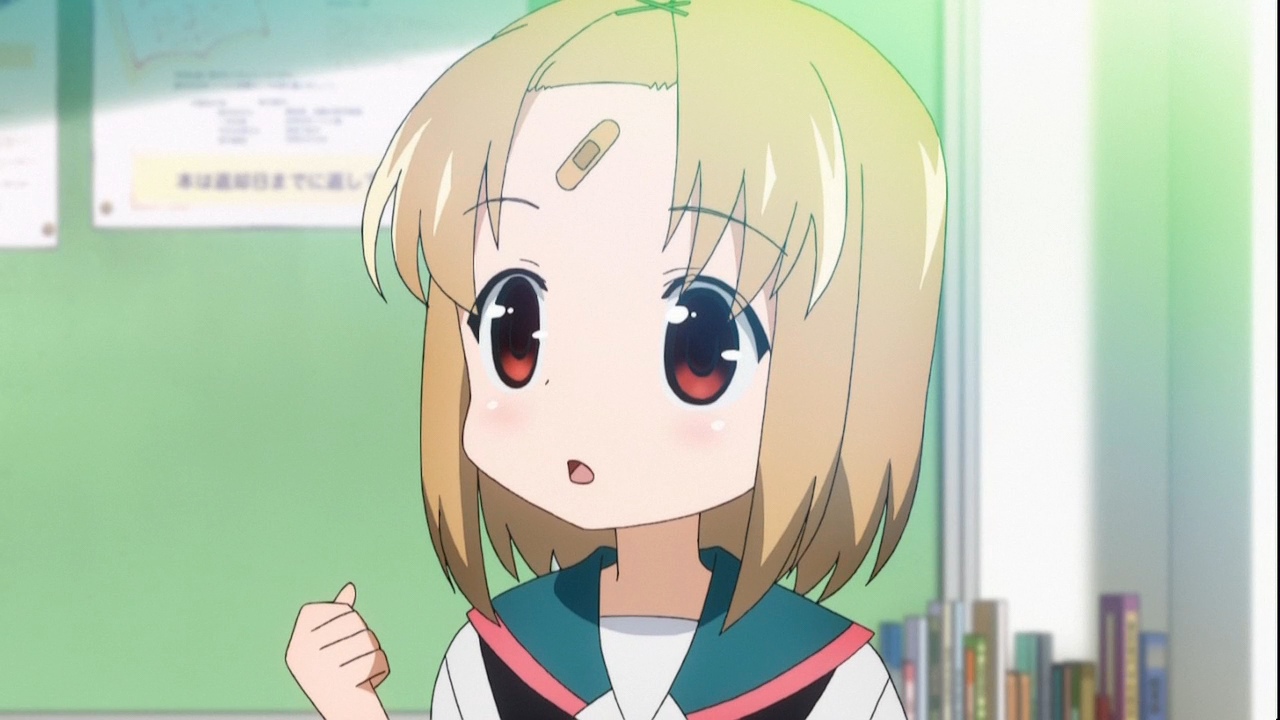 個別 Anime Aチャンネル るん の写真 画像 Pema S Fotolife 個別 Anime Aチャンネル るん の写真 画像 Pema S Fotolife