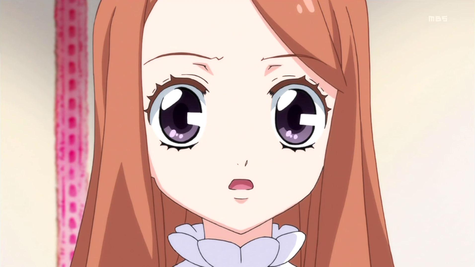 個別 Anime 輪るピングドラム 高倉陽毬 の写真 画像 Pema S Fotolife