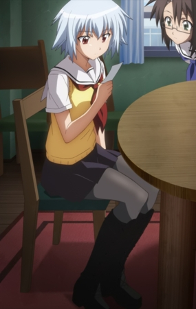 個別 Anime ベン トー 槍水仙 あし の写真 画像 Pema S Fotolife 個別 Anime ベン トー 槍水仙 あし の写真 画像 Pema S Fotolife