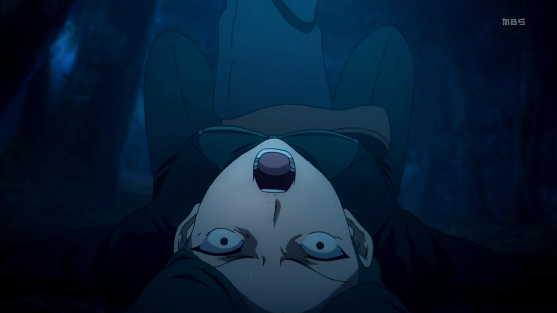 個別 Anime Fate 久宇舞弥 の写真 画像 Pema S Fotolife 個別 Anime Fate 久宇舞弥 の写真 画像 Pema S Fotolife