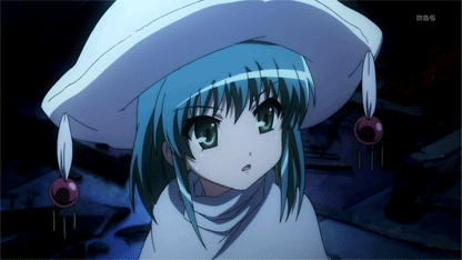 個別 Anime Gif 灼眼のシャナ ヘカテー の写真 画像 Pema S Fotolife 個別 Anime Gif 灼眼のシャナ ヘカテー の写真 画像 Pema S Fotolife