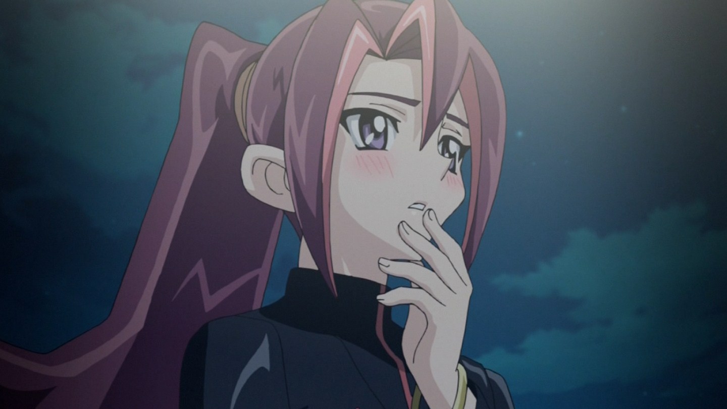 個別 Anime 遊戯王zexal 九十九明里 の写真 画像 Pema S Fotolife 個別 Anime 遊戯王zexal 九十九明里 の写真 画像 Pema S Fotolife