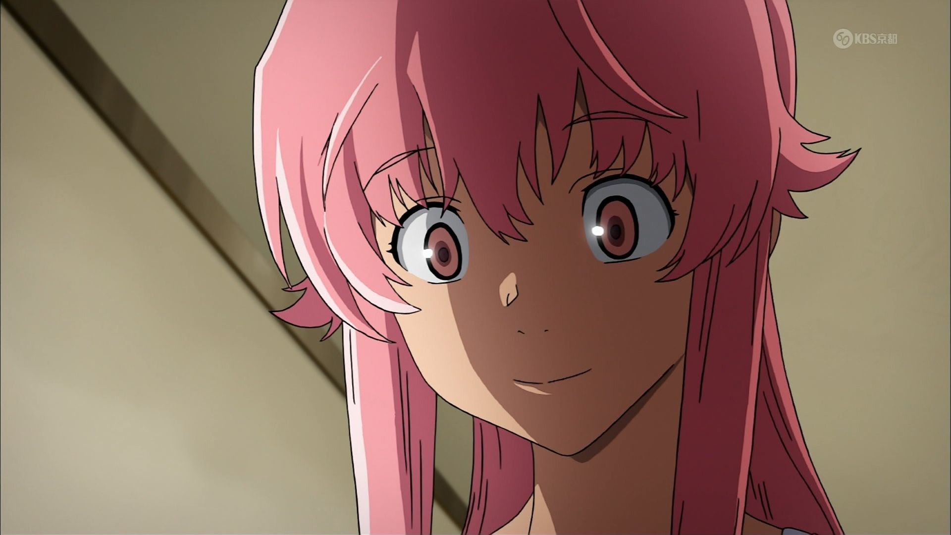 個別「[anime][未来日記][我妻由乃]」の写真、画像 pema's fotolife