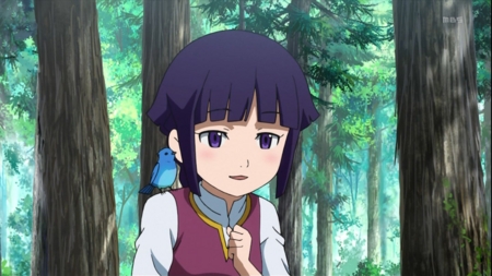 個別 Anime ガンダムage ユリン ルシェル の写真 画像 Pema S Fotolife