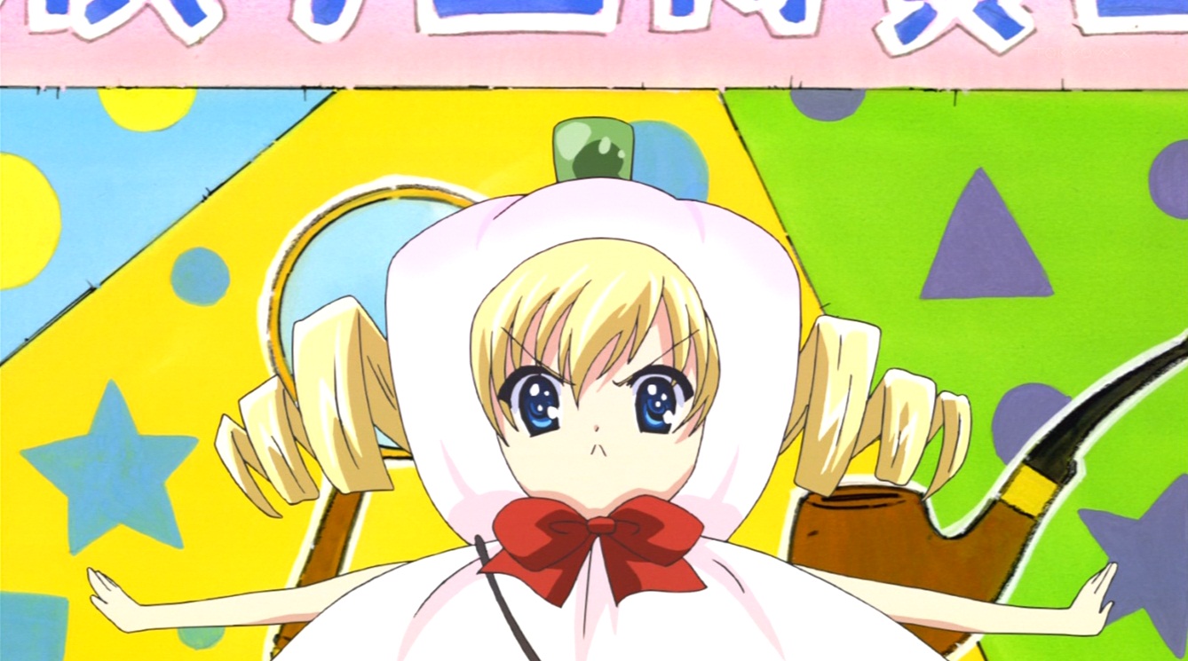 明智小衣 トイズ 明智小衣 トイズ