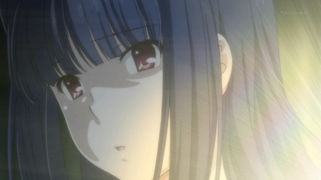 個別 Anime パパ聞き 織田莱香 の写真 画像 Pema S Fotolife 個別 Anime パパ聞き 織田莱香 の写真 画像 Pema S Fotolife