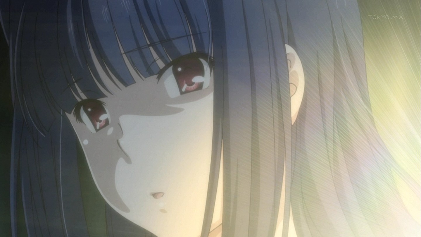 個別 Anime パパ聞き 織田莱香 の写真 画像 Pema S Fotolife