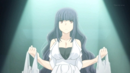 個別 Anime パパ聞き 織田莱香 の写真 画像 Pema S Fotolife 個別 Anime パパ聞き 織田莱香 の写真 画像 Pema S Fotolife