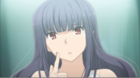 個別 Anime パパ聞き 織田莱香 の写真 画像 Pema S Fotolife