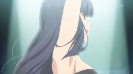 個別 Anime パパ聞き 織田莱香 の写真 画像 Pema S Fotolife 個別 Anime パパ聞き 織田莱香 の写真 画像 Pema S Fotolife