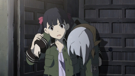 個別 Anime ソ ラ ノ ヲ ト クレハ 寒凪乃絵留 の写真 画像 Pema S Fotolife 個別 Anime ソ ラ ノ ヲ ト クレハ 寒凪乃絵留 の写真 画像 Pema S Fotolife