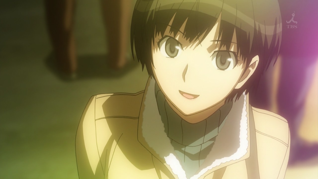 個別 Anime アマガミ 絢辻詞 の写真 画像 Pema S Fotolife 個別 Anime アマガミ 絢辻詞 の写真 画像 Pema S Fotolife