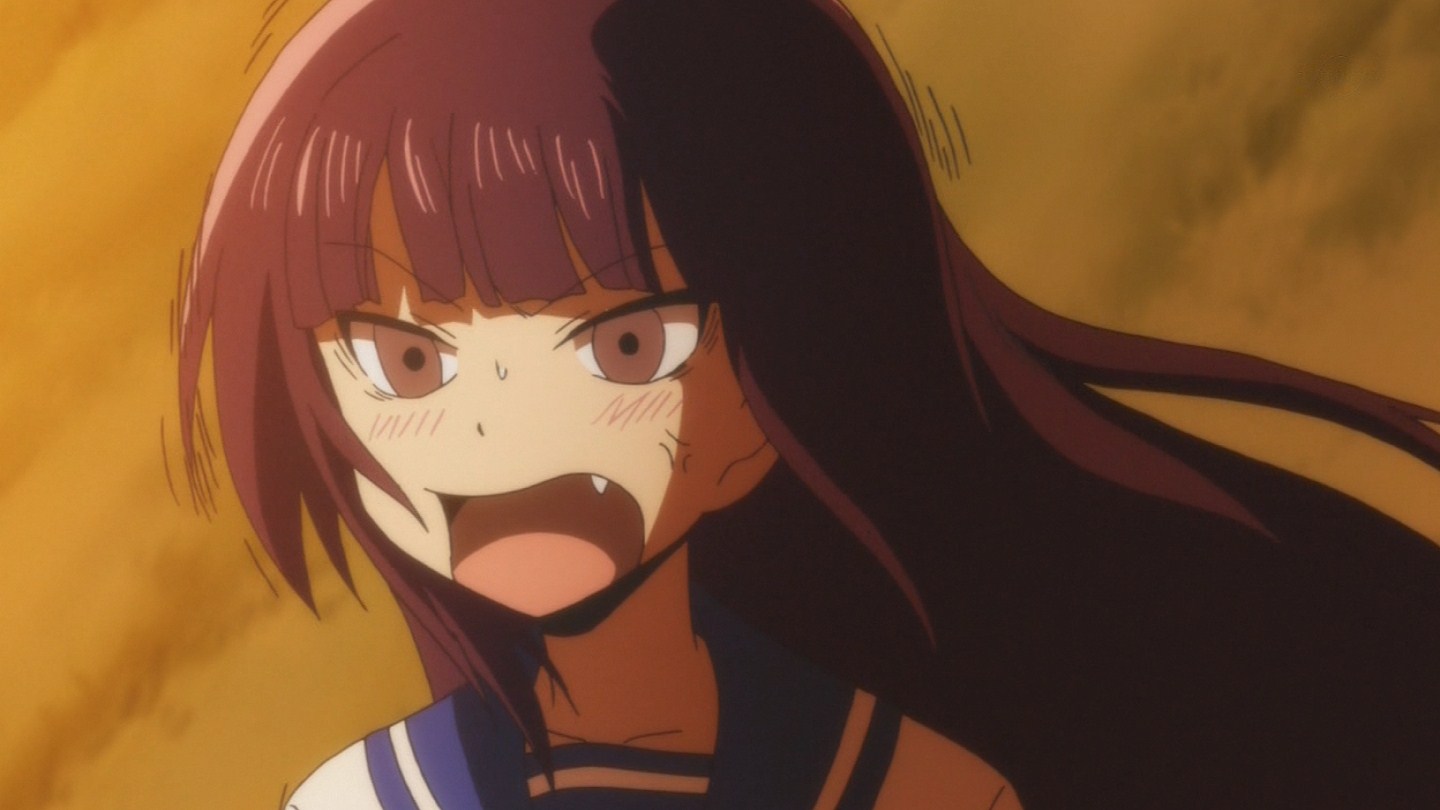 個別 Anime 男子高校生の日常 文学少女 やっさん の写真 画像 Pema S Fotolife 個別 Anime 男子高校生の日常 文学少女 やっさん の写真 画像 Pema S Fotolife