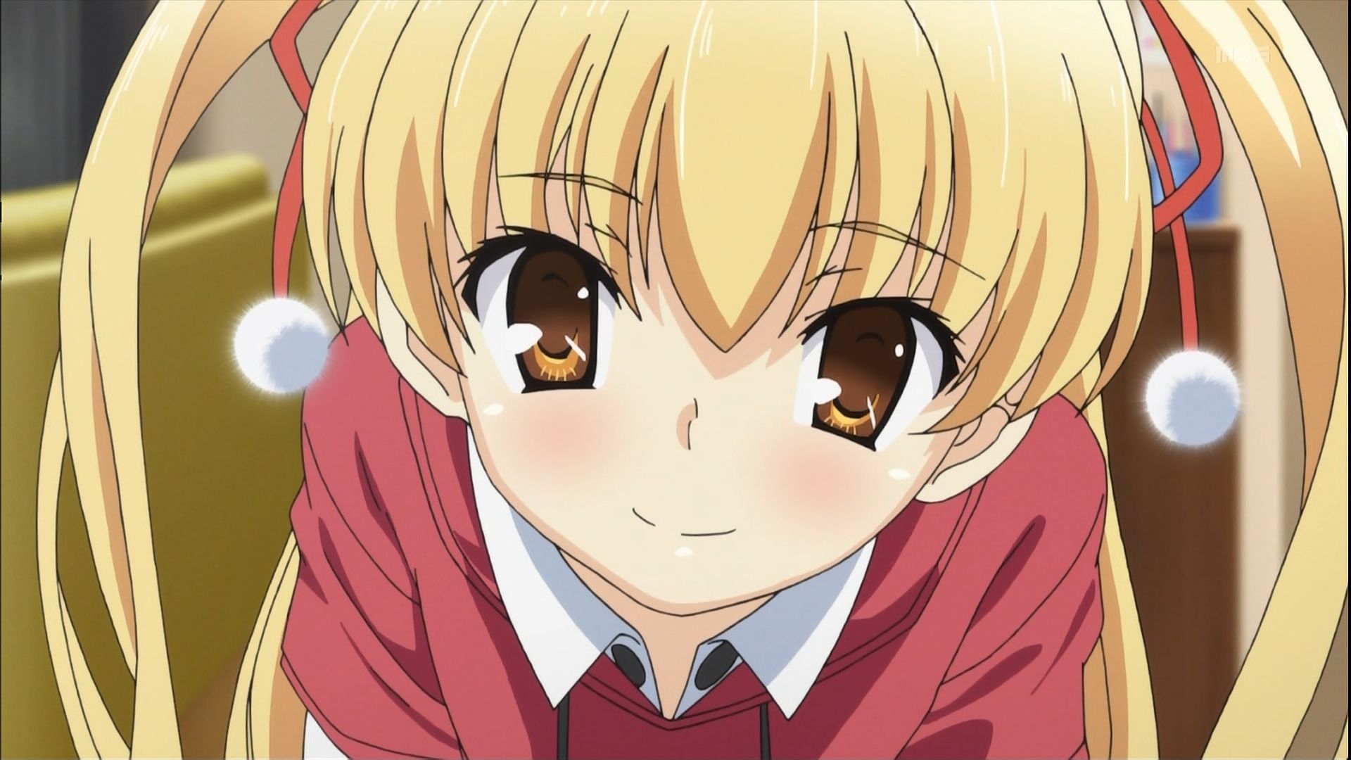 ソース画像を表示