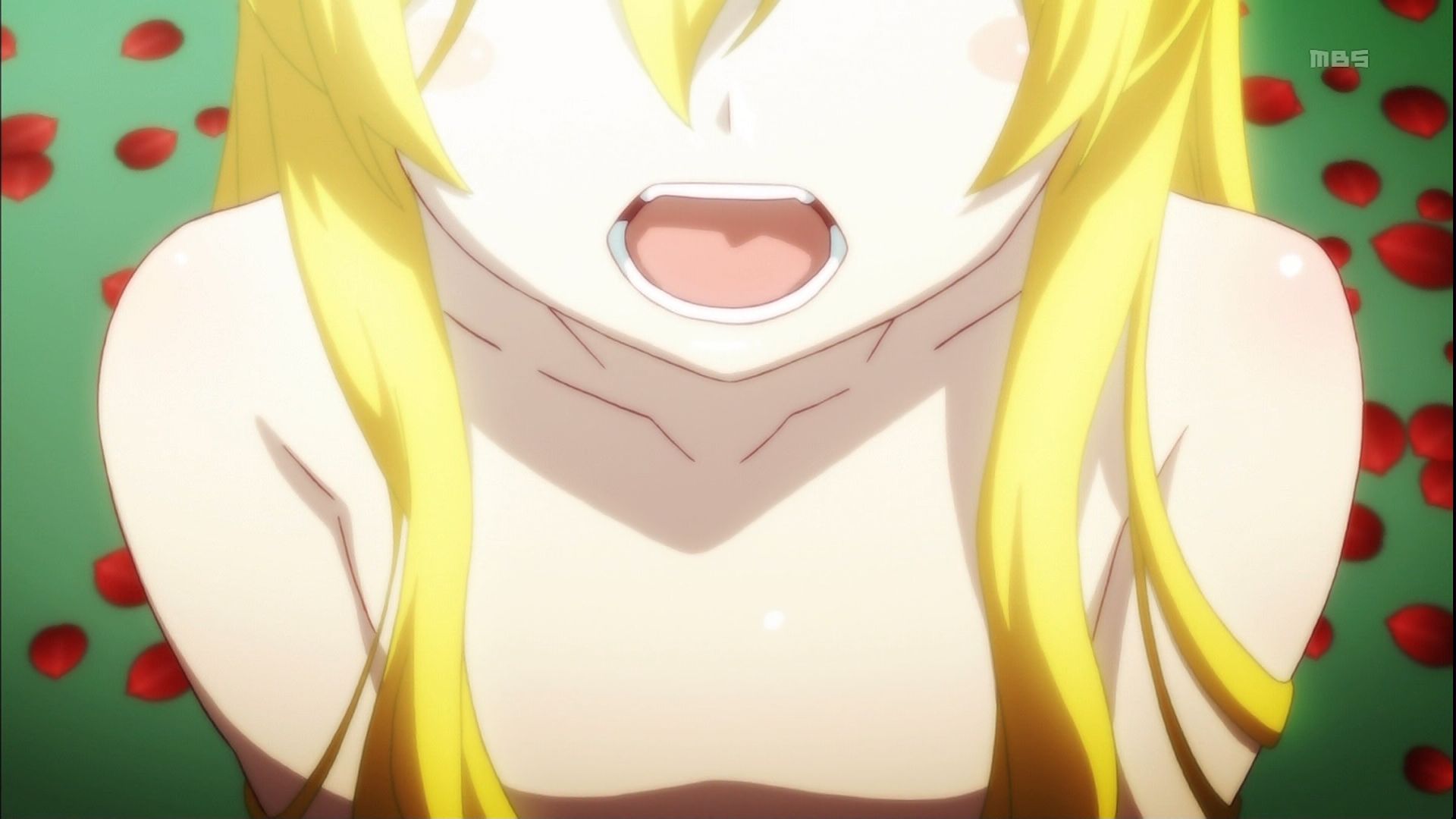 個別 Anime 化物語 偽物語 忍野忍 お風呂 の写真 画像 Pema S Fotolife 個別 Anime 化物語 偽物語 忍野忍 お風呂 の写真 画像 Pema S Fotolife