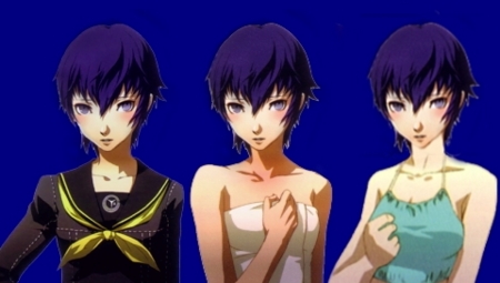 白鐘直斗 フィギュア PERSONA P4 KOTOBUKIYA ATLUS Amazon.co.jp