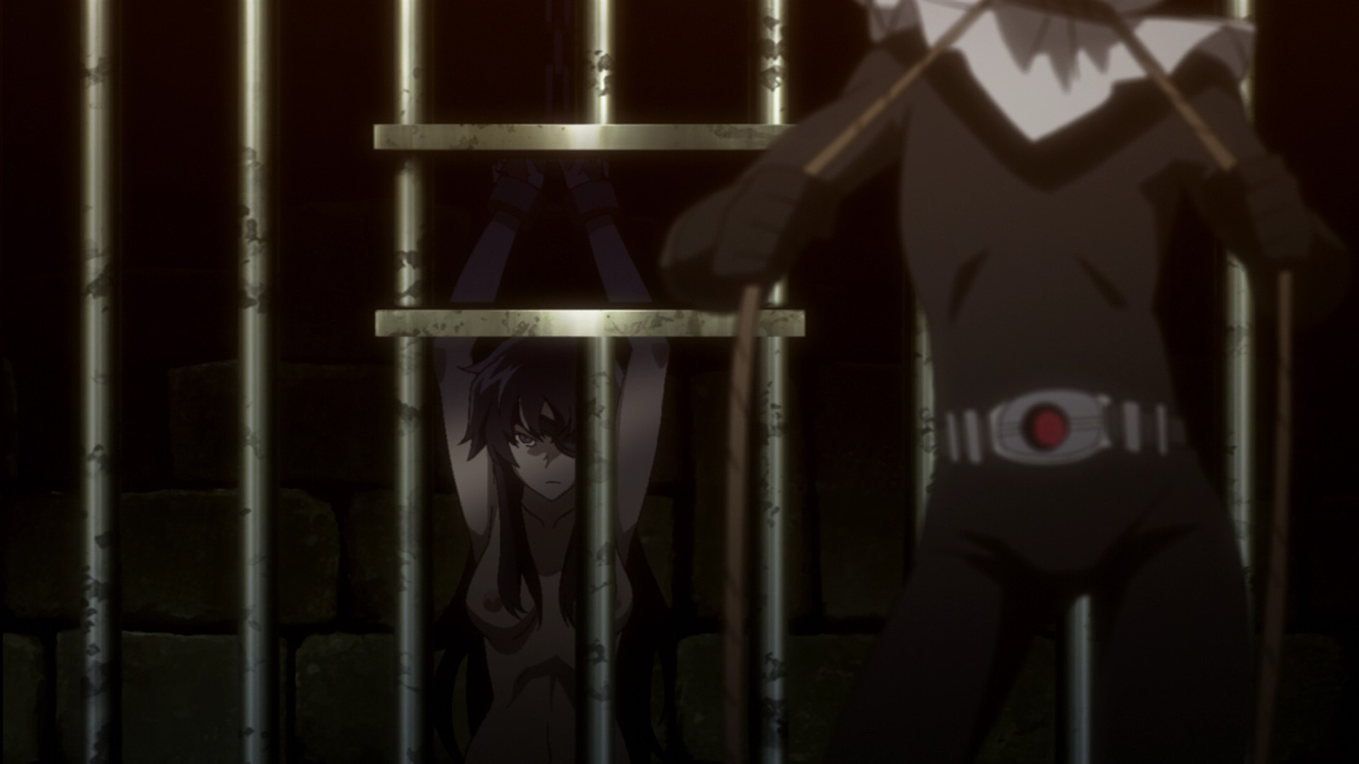 個別「[anime][未来日記][雨流みねね][+]」の写真、画像 pema's fotolife