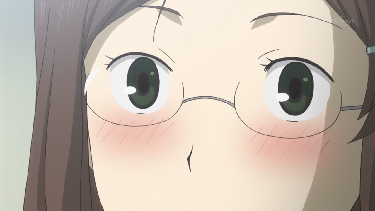 個別 Anime 夏目友人帳 笹田純 赤面 の写真 画像 Pema S Fotolife 個別 Anime 夏目友人帳 笹田純 赤面 の写真 画像 Pema S Fotolife
