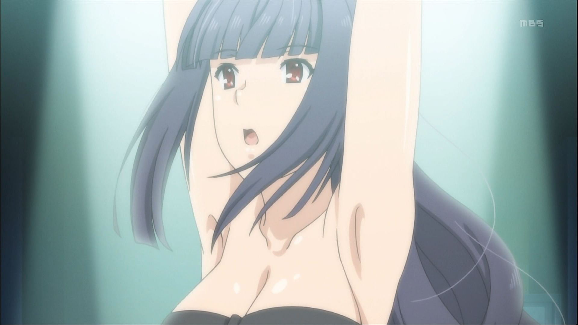 個別 Anime パパ聞き 織田莱香 の写真 画像 Pema S Fotolife