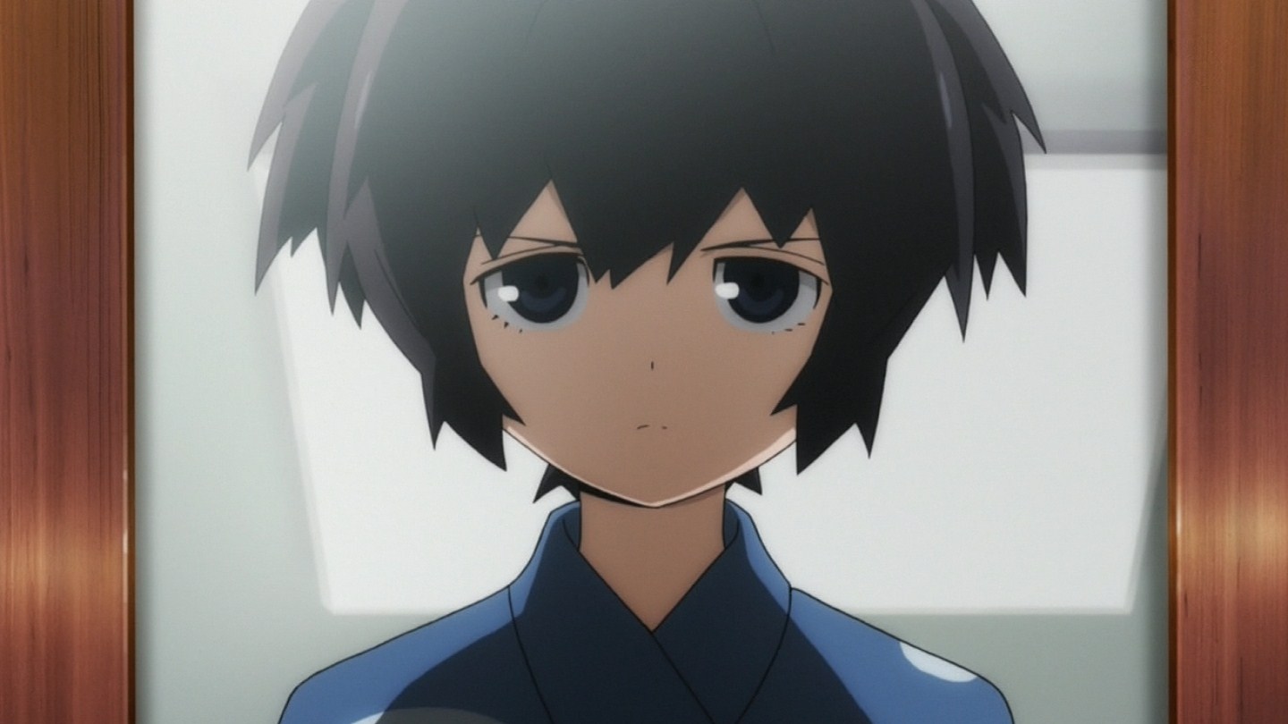個別 Anime B Rs 黒衣マト の写真 画像 Pema S Fotolife 個別 Anime B Rs 黒衣マト の写真 画像 Pema S Fotolife